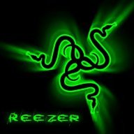 Reezer