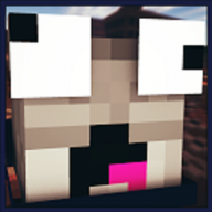 DetroxSummey