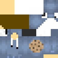 ThatsAreMyCookie