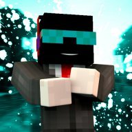 XedonTV