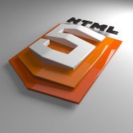 wordyhtml