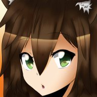 NiiaChan