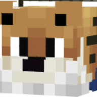 5bc_