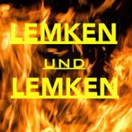 LemkenundLemken