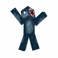 iTzMars