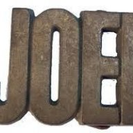 Joel1701