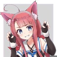 Siro