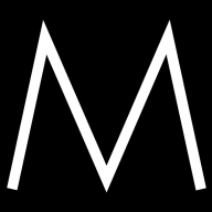 malte3001