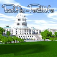 Pacific-Reallife Team