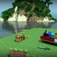 FreezerMC