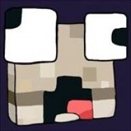 DetroxCrafterSkyCalypso
