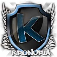 kR0NURiA