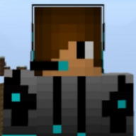 TheMrMik
