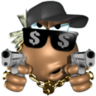 Kurfat