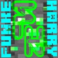 FunkeHarry