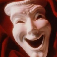 SuperJoker