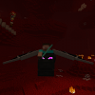 miner_andi
