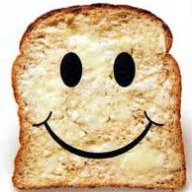 Butterbrot_HD