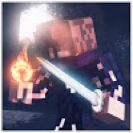 InfernoHD