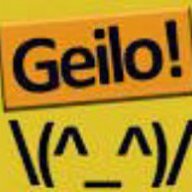 Der.Herr Geilo