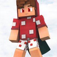 chrissih1
