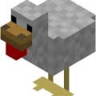 ChickenCraft.de