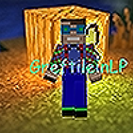 vonPflugGreen