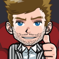 LukasGames