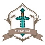 Thaldaria