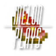TULTIgames