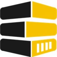 ims-hosting
