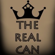 TheRealCan