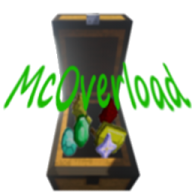 McOverloadDE