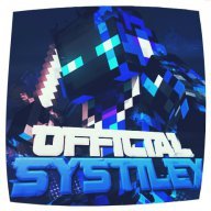 systilex