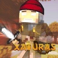 Xaturas