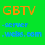 GameBrosTv