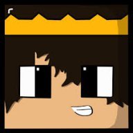 HazeBusterHD