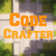 CodeCrafter.tk