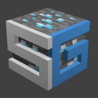 DerChecker95