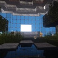 MinecraftVampiiDe