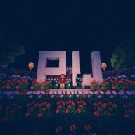 PhantasiaWorld