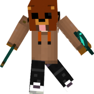 SenaxMC