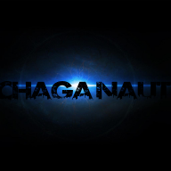 chaganaut
