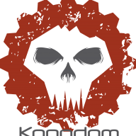 KongdomLP