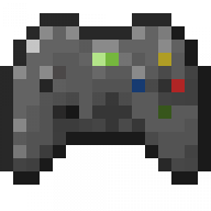 NoobChannelHD