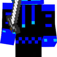 iTz_Cube_PvP