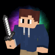 ClexCrafter