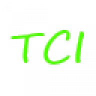 xMarcel_x