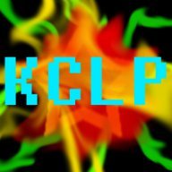 KlavirCaffeLP