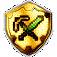 labbercraft